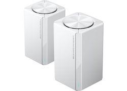 Xiaomi Mesh AC1200 EU(2-pack) White