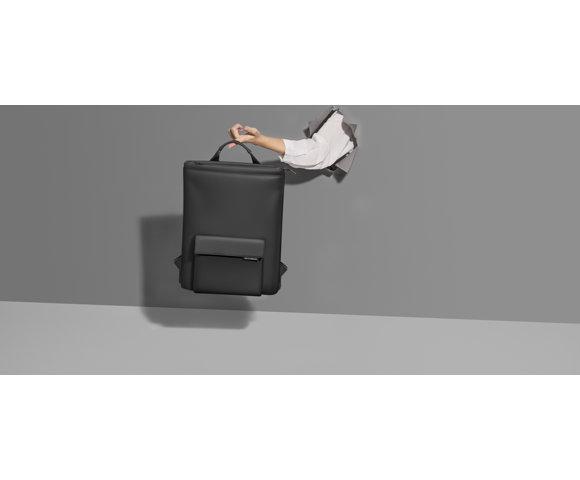 ASUS Vigour 16-inch ranac - slika 8