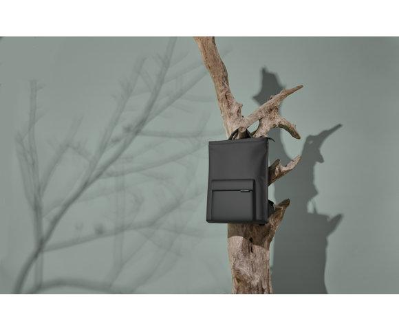 ASUS Vigour 16-inch ranac - slika 13