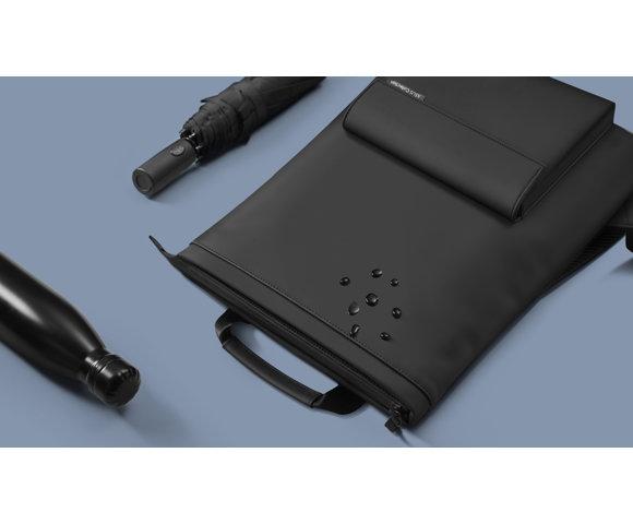 ASUS Vigour 16-inch ranac - slika 6