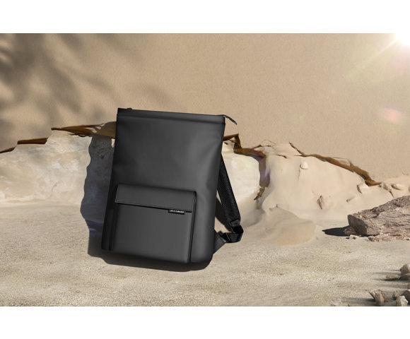 ASUS Vigour 16-inch ranac - slika 15