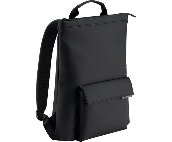 ASUS Vigour 16-inch ranac - slika 9