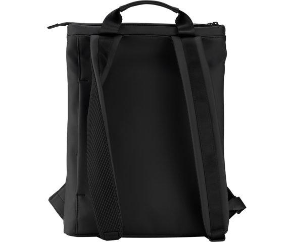 ASUS Vigour 16-inch ranac - slika 5