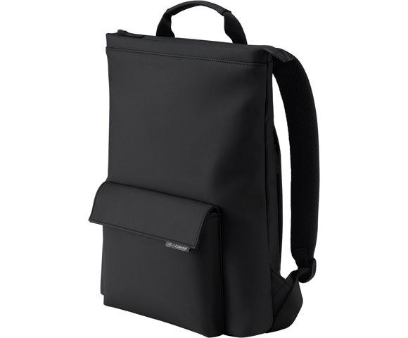 ASUS Vigour 16-inch ranac - slika 2