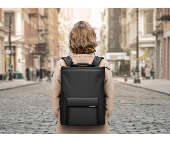 ASUS Vigour 16-inch ranac - slika 14