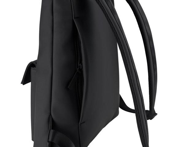 ASUS Vigour 16-inch ranac - slika 7