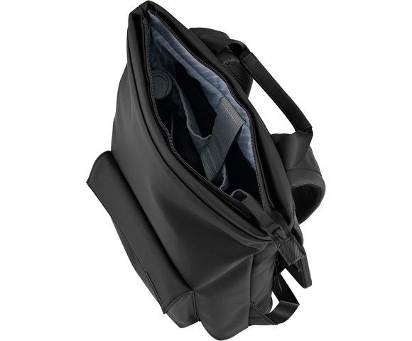 ASUS Vigour 16-inch ranac - slika 12