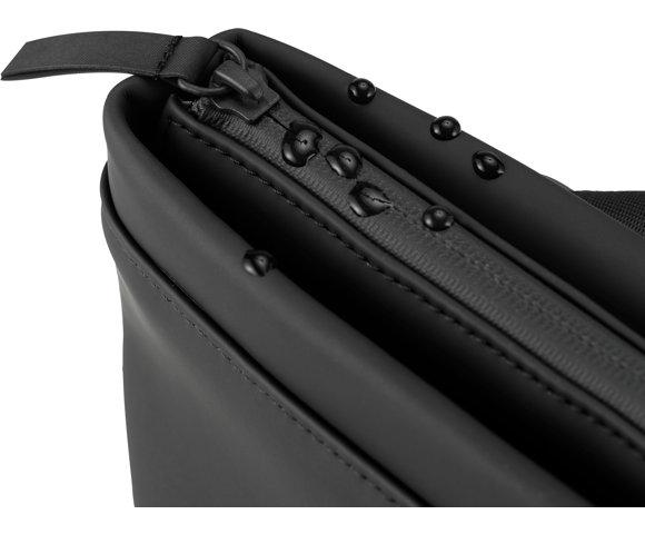 ASUS Vigour 16-inch ranac - slika 4