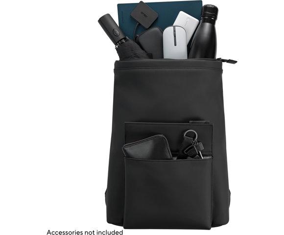 ASUS Vigour 16-inch ranac - slika 11