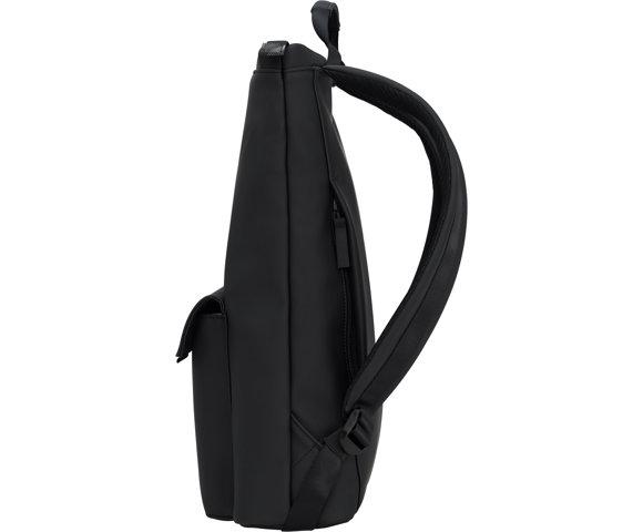 ASUS Vigour 16-inch ranac - slika 10