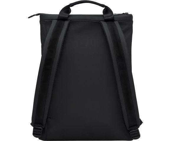 ASUS Vigour 16-inch ranac - slika 3