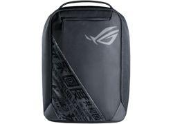 Asus ROG BP1501G 17-inch ranac