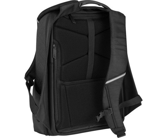 Asus ROG BP2501 RANGER 16-inch ranac - slika 8