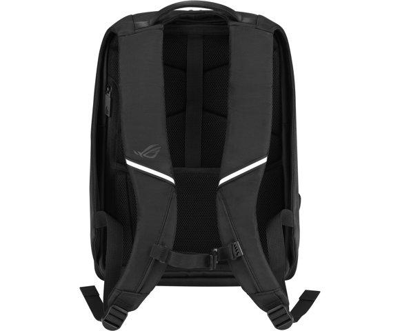 Asus ROG BP2501 RANGER 16-inch ranac - slika 4