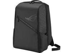 Asus ROG BP2501 RANGER 16-inch ranac