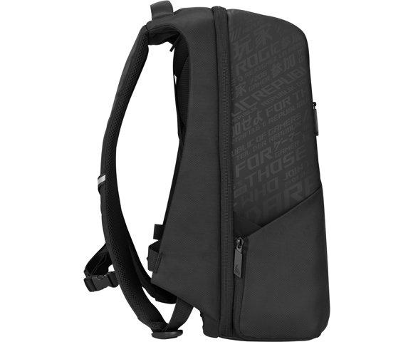 Asus ROG BP2501 RANGER 16-inch ranac - slika 5