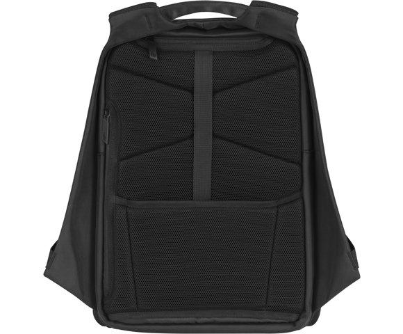 Asus ROG BP2501 RANGER 16-inch ranac - slika 6