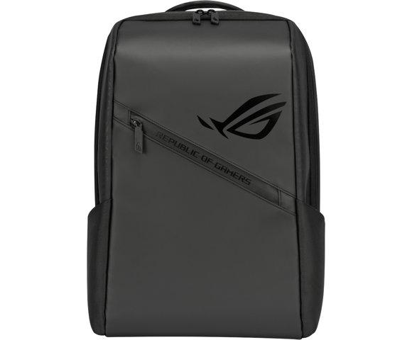 Asus ROG BP2501 RANGER 16-inch ranac - slika 3