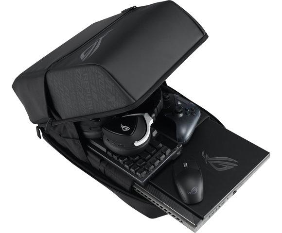 Asus ROG BP2501 RANGER 16-inch ranac - slika 7