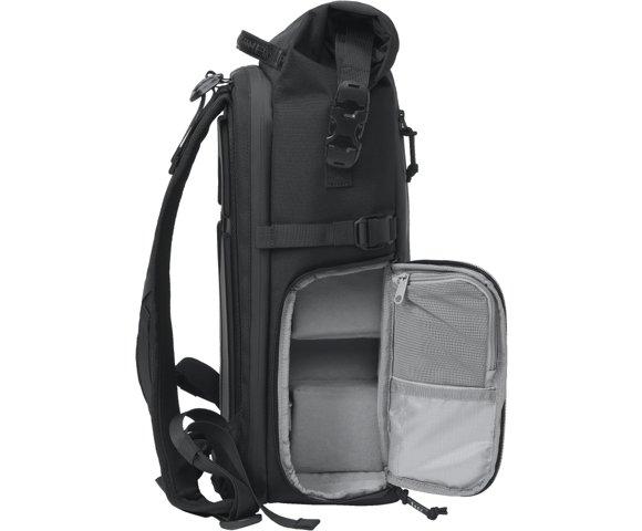 ASUS ROG BP2702 ARCHER 17-inch Ranac - slika 4