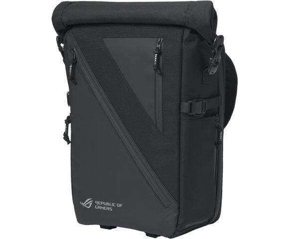 ASUS ROG BP2702 ARCHER 17-inch Ranac - slika 3