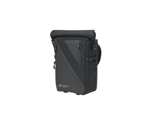 ASUS ROG BP2702 ARCHER 17-inch Ranac - slika 2