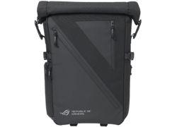 ASUS ROG BP2702 ARCHER 17-inch Ranac