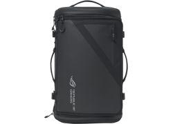 Asus ROG BP2703 ARCHER Weekender 17-inch ranac
