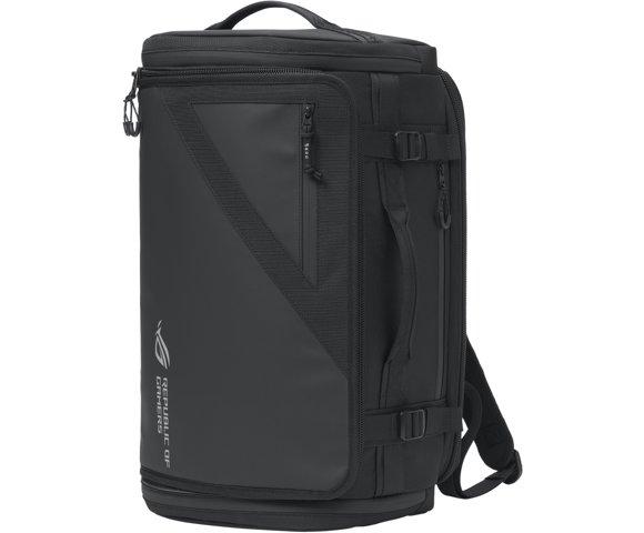 Asus ROG BP2703 ARCHER Weekender 17-inch ranac - slika 3