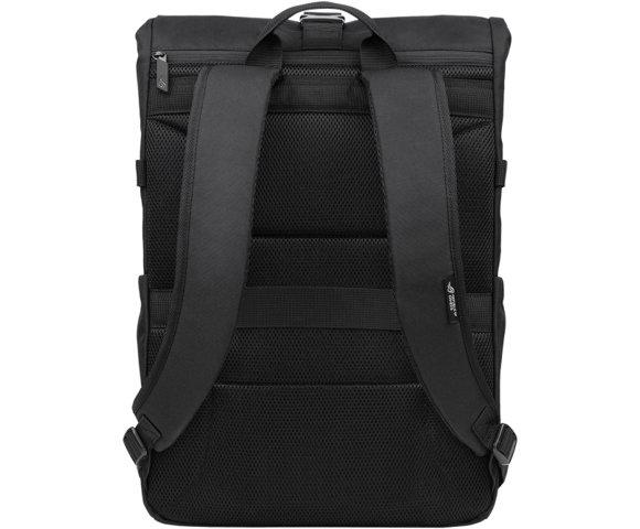 ASUS ROG BP4701 17-inch ranac - slika 2