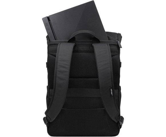 ASUS ROG BP4701 17-inch ranac - slika 4