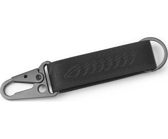 ASUS BC2000 ROG Archer Messenger 14 torba - slika 8