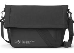 ASUS BC2000 ROG Archer Messenger 14 torba