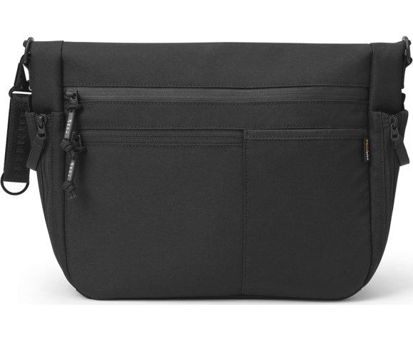 ASUS BC2000 ROG Archer Messenger 14 torba - slika 5