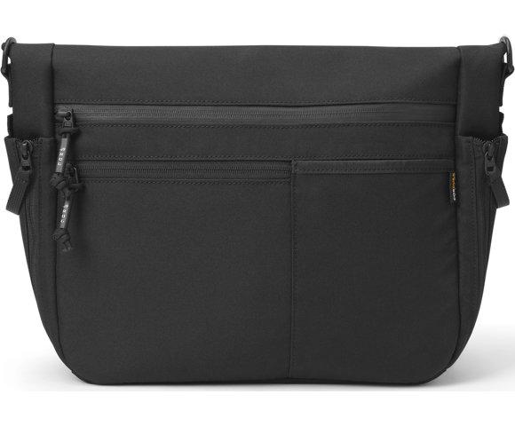 ASUS BC2000 ROG Archer Messenger 14 torba - slika 3