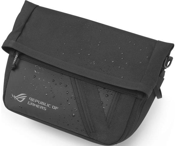 ASUS BC2000 ROG Archer Messenger 14 torba - slika 6