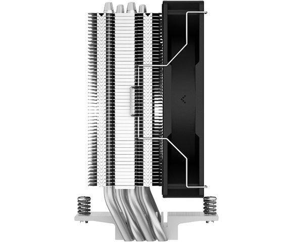 DEEPCOOL AG400 kuler - slika 3