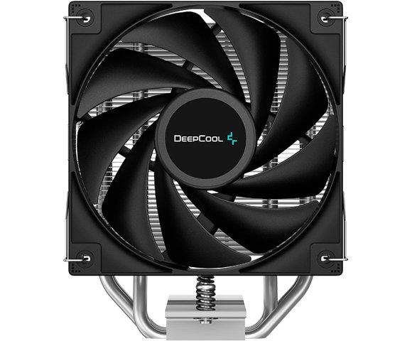 DEEPCOOL AG400 kuler - slika 7