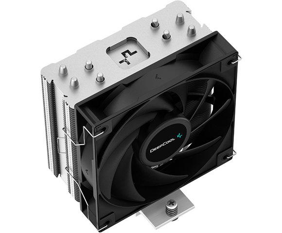 DEEPCOOL AG400 kuler - slika 5
