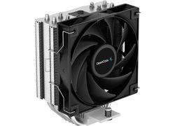 DEEPCOOL AG400 kuler