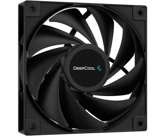 DEEPCOOL AG400 kuler - slika 9