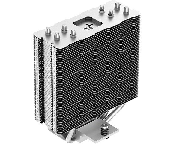 DEEPCOOL AG400 kuler - slika 6