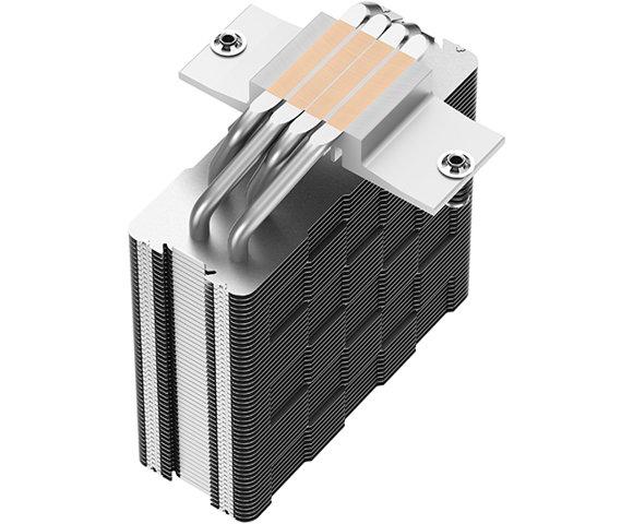 DEEPCOOL AG400 kuler - slika 8