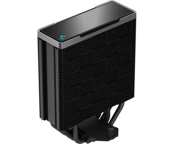 DEEPCOOL AK400 ZERO DARK - slika 7