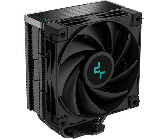 DEEPCOOL AK400 ZERO DARK - slika 10