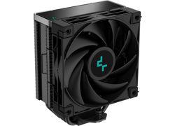 DEEPCOOL AK400 ZERO DARK