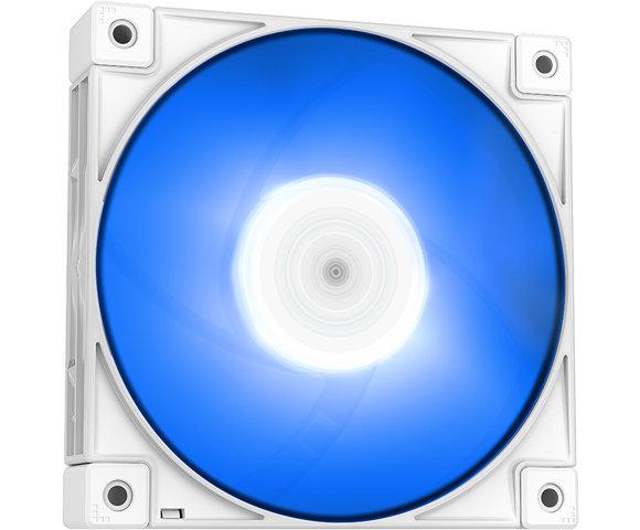 DEEPCOOL FC120 WHITE 3IN1 - slika 6