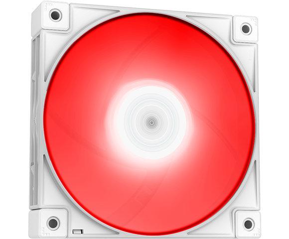 DEEPCOOL FC120 WHITE 3IN1 - slika 8