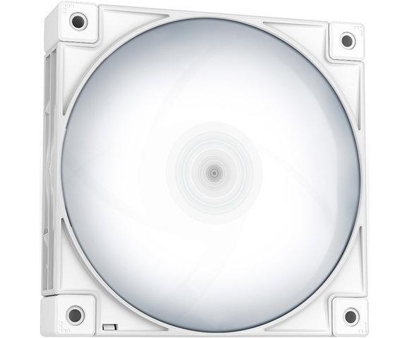 DEEPCOOL FC120 WHITE 3IN1 - slika 4