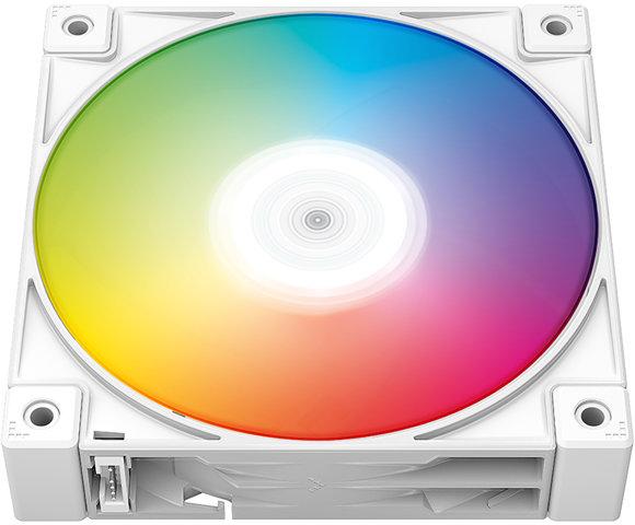 DEEPCOOL FC120 WHITE 3IN1 - slika 3